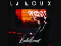 La Roux - Bulletproof (8-Bit Remix) 