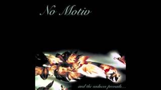 No Motiv-Shells