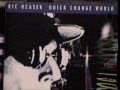 She's On - Ric Ocasek (The Cars) , 2012 video ...