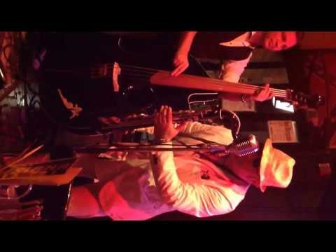 Die Pracholder @ LBP - My Baby´s Gone ( Die meiniche is fuat )