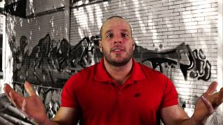 Anastrozol Adex Aromataseinhibitor - On Cycle Support -