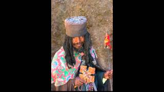 Augustus Pablo - 555 Crown St. / 555 Dub