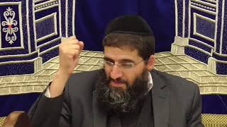 הרב אופיר טנג'י - שו"ע סימן ט' סעיפים א'-ב' - המשך הלכות ציצית! - חלק ב'