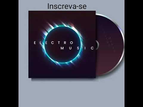 GUXTA-MELHORES MÚSICAS(playlist)