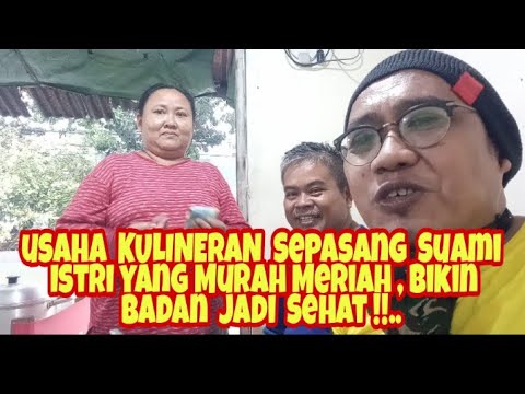 usaha-kulineran-sepasang-suami-istri-yang-murah-meriah-bikin-badan-jadi-sehat