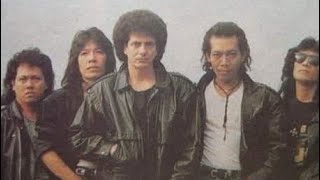 Download lagu GONG 2000 : Menanti Kejujuran ( Video Musik Foto) mp3 Download lagu GONG 2000 : Menanti Kejujuran ( Video Musik Foto) mp3