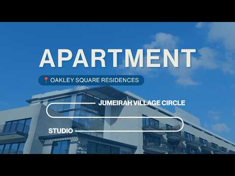 Property video thumbnail
