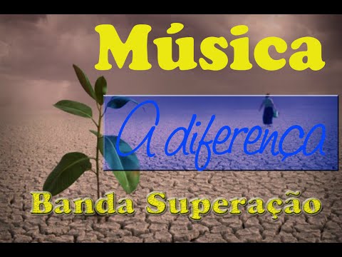 A Diferença video