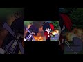 Look what you done.. Ein Au // Read Pin // Aphmau Gacha