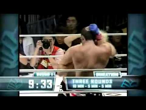 Pride never die.webm