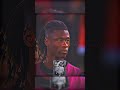 Barca S VS Hala Madrid Song Slowed Reverb Edit Like Sortviral Footballedit Football Fcmobile