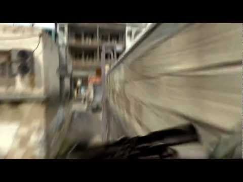 Promod Frag of the Day - Episode 9