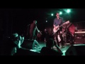 Dead Kennedys - Forward to Death