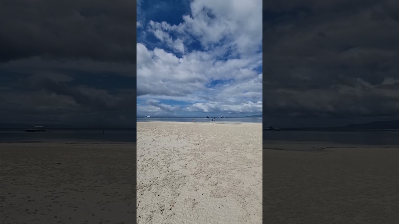 YouTube Short thumbnail