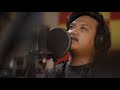 Diyandi Festival Reyman Gem Alferez IPOP 2020 Song Writing Competition Official Music Video