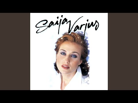 Dam dam da da di dum