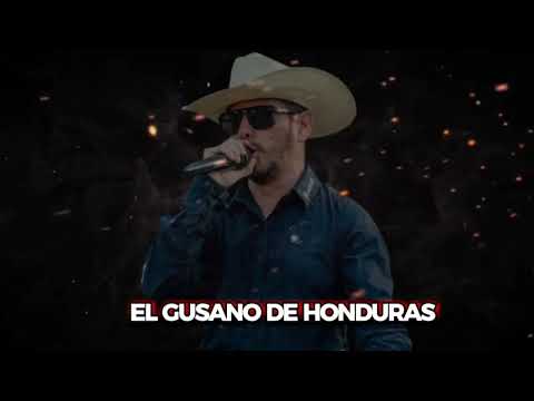 Marcala La Paz Honduras Rodeo Concierto Didi Calderón Franco Guerrero Impacto Norteño diciembre 2025