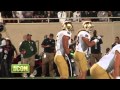 Irish Connection 42 - Notre Dame Football 