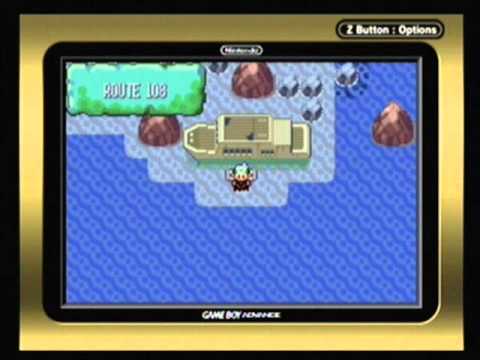 Awesome VGM #189 Abandoned Ship