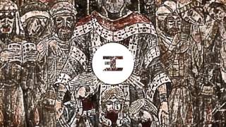 [NIGHTCORE] Shingeki no Kyojin Season 2 Ending 1 FULL - Shinsei Kamattechan - Yuugure no Tori