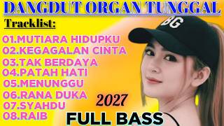 Download lagu MUTIARA HIDUPKU:DANGDUT ORGAN TUNGGAL ELECTONE TER'ENAK DIDENGAR FULL BASS mp3 Download lagu MUTIARA HIDUPKU:DANGDUT ORGAN TUNGGAL ELECTONE TER'ENAK DIDENGAR FULL BASS mp3