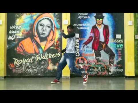 Sameer Chakranarayan Pehla Nasha