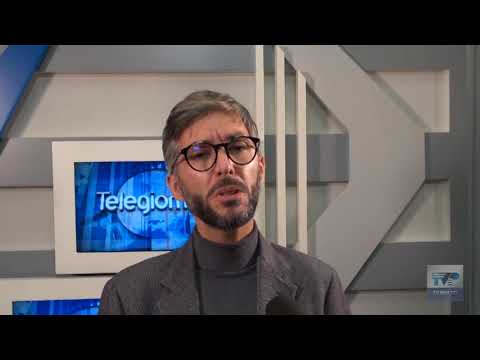 Incidente mortale a Poggio a Caiano, le parole del sindaco Francesco Puggelli