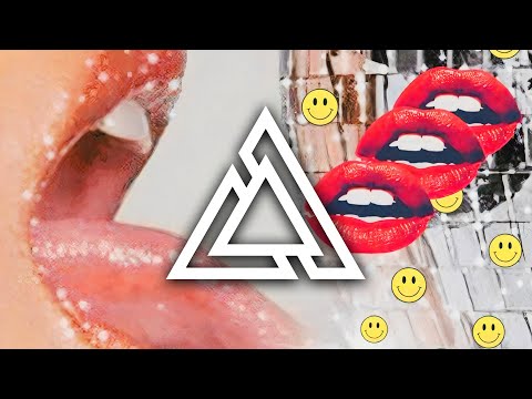 Noizu - Vogue (Extended Mix)