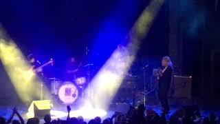 5 Every 1s a Winner (cut)