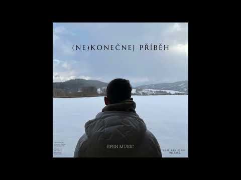 Efen - (Ne)konečnej Příběh