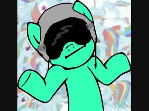 Chain Algorithm - Waifu