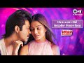 Hamara Dil Aapke Paas Hai Video Jukebox Anil Kapoor Aishwarya Rai Bachchan Sonali Bendre