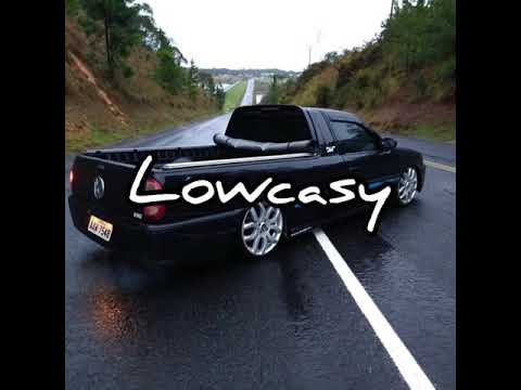 MC W1, MC Levin, MC Gw - Rave funk dorime ameno (Lowcasy)