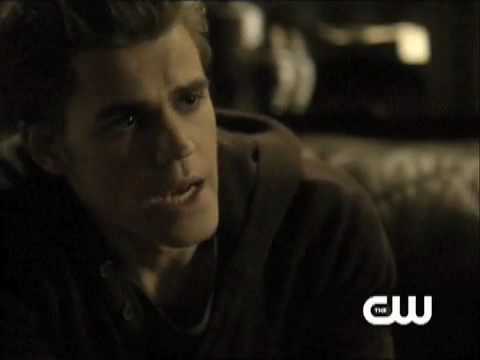 [WEBCLIP1]1x14 FOOL ME ONCE - The Vampire Diaries