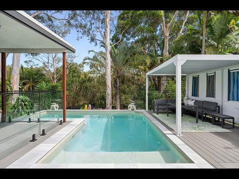 69 Hooper Crescent, Tewantin, QLD 4565, 3 ਕਮਰੇ, 2 ਬਾਥਰੂਮ, House