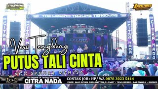 Download lagu BREAKING THE TIES OF LOVE // CITRA NADA LIVE IN THE FIELD OF KEBOLEDAN VILLAGE // WANASARI DISTRI... mp3