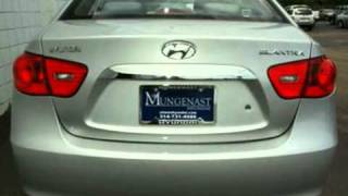 Расшифровка p1587 Oldsmobile