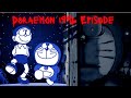 Doraemon का सबसे Mysterious Episode 1996 Lost Episode Heyitsfact