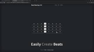 computer science student projects thumbnail