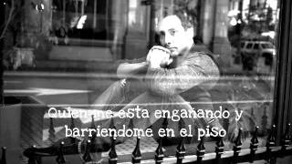 Howie Dorough Lie To Me (traducida al español)