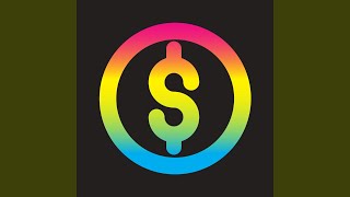 Peachez Kid Force Remix