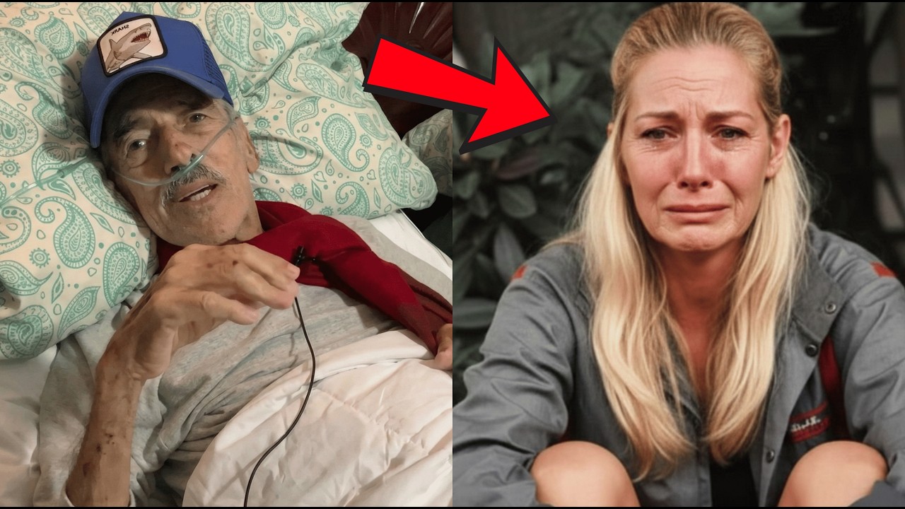 YouTube Thumbnail Downloader FULL HQ IMAGE