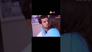 Download lagu ishq mein marjawan mp3