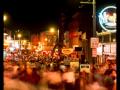 Hank Crawford - Beale Street - 1998.wmv