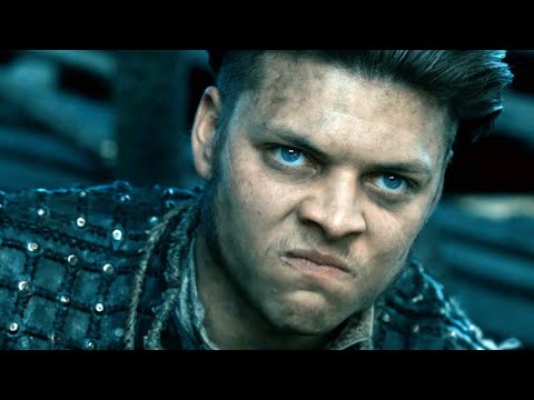 Eminem, Linkin Park, 2Pac & From Ashes to New - VALHALLA 6 (2024)