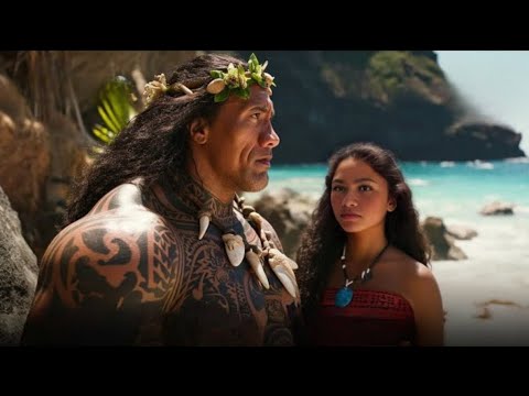 Hayatta Kalmak i&ccedil;in 80 Dakikan Var I T&uuml;rk&ccedil;e Dublaj izle Aksiyon Filmi | yeni film 2025