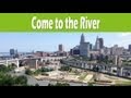 Come to the River