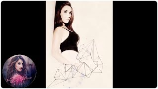 Dulce María - Lágrimas (Audio) ft. Julion Alvarez