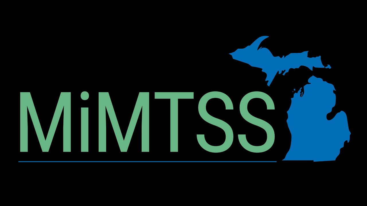 Text Summarization: Module 2