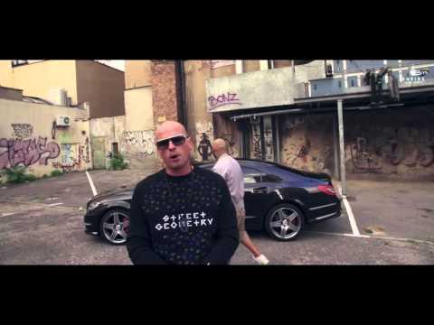 EMPIRE MUSIC STUDIO x PALUCH x RYTMUS   SZKOŁA RAPU PROD  MAIKY BEATZ, CUTY DJ TAEK